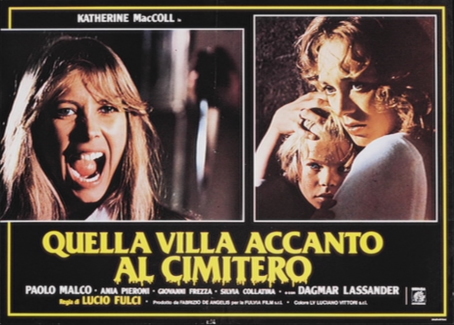 Theatrical Release: 1 March
